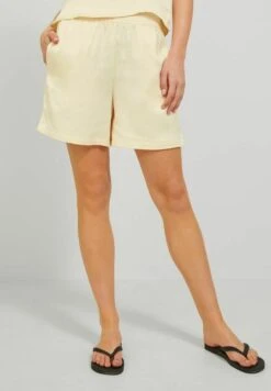 JJXX JXAMY - Spodnie Treningowe - Seedpearl