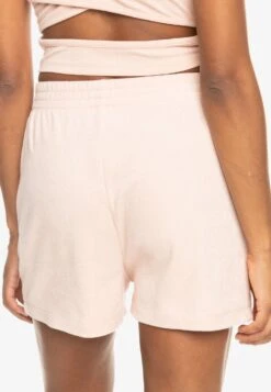 Roxy BETTER NOT WAIT - Spodnie Treningowe - Pink -Ulla Popken Sklep 9837bb6eb84343feb20801dd7ac5ac60