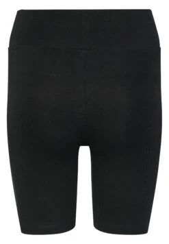 Hummel HMLLGC CAMERON - Spodnie Skórzane - Black 11 Hummel HMLLGC CAMERON - Spodnie Skórzane - Black -Ulla Popken Sklep 99e5eadb39dc4c068be9931ff8d94dd0