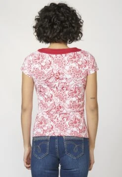 Następny Sklep -Ulla Popken Sklep 9a1cf7651ad541f486fe7fbd3b09b1ff