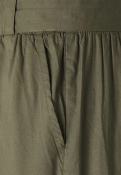 ONLY SMILLA BELT NOOS - Szorty - Kalamata 5 ONLY SMILLA BELT NOOS - Szorty - Kalamata -Ulla Popken Sklep 9d93aa94a84749578b0d9039114df7ff