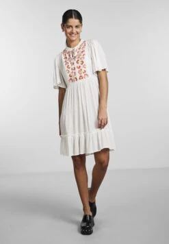 Następny Sklep -Ulla Popken Sklep 9d9f36f50d5146b1a6050b216a3b314c