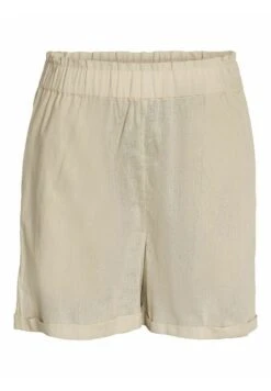 Noisy May HIGH - Szorty - Peyote