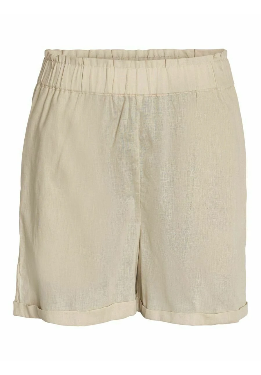 Noisy May HIGH - Szorty - Peyote 1 Noisy May HIGH - Szorty - Peyote