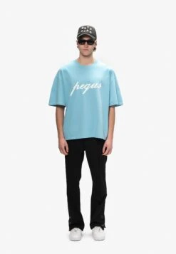 Następny Sklep -Ulla Popken Sklep a07fc82bdd134deb8e4f4a414e762d89