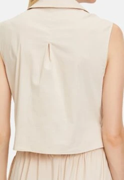 ACCENTUEREND - Sukienka Koszulowa - Grijs -Ulla Popken Sklep a24cc6b5cffe434dbfaad5902b5a5570