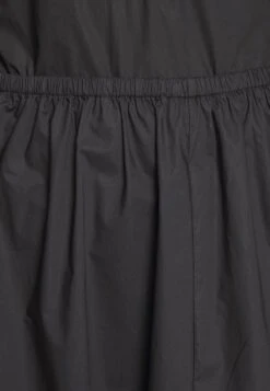 By Malene Birger MARYL - Spódnica Trapezowa - Black 13 By Malene Birger MARYL - Spódnica Trapezowa - Black -Ulla Popken Sklep a3cae6ad8c584aab9a3850228683a256