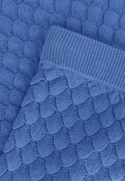 Spódnica Ołówkowa - Blue -Ulla Popken Sklep a5be1a671d23479b87e019e0af4a0f4f