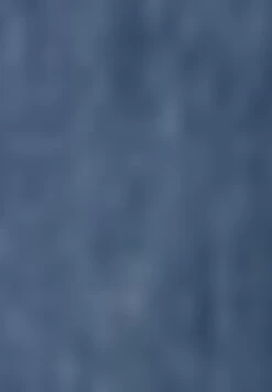 VERKÜRZT 5-POCKET BETTY - Jeansy Slim Fit - Dark Blue Denim 15 VERKÜRZT 5-POCKET BETTY - Jeansy Slim Fit - Dark Blue Denim -Ulla Popken Sklep a711a4ef090c4b10b106cfa158659e25