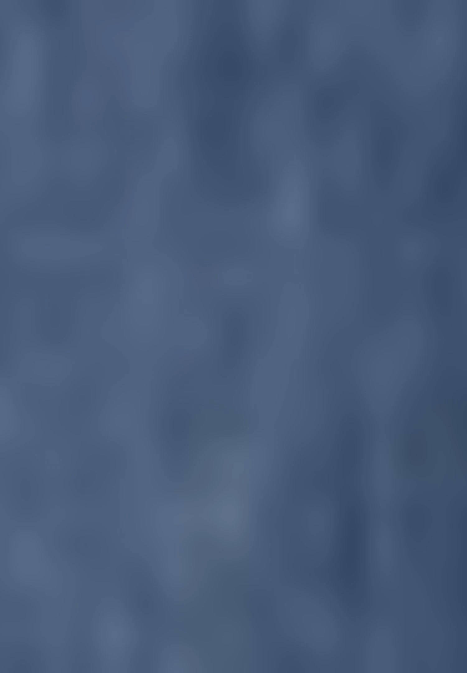 VERKÜRZT 5-POCKET BETTY - Jeansy Slim Fit - Dark Blue Denim 8 VERKÜRZT 5-POCKET BETTY - Jeansy Slim Fit - Dark Blue Denim - obrazek 8