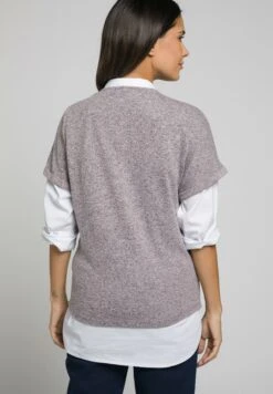 Następny Sklep -Ulla Popken Sklep aa6d4fca74004010b657eaa516946a0e