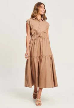 Następny Sklep -Ulla Popken Sklep ad8843b04f75429788bdd17d6c7da886