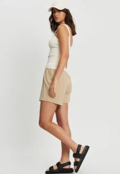 HAMPTONS - Top - White -Ulla Popken Sklep aeceb1aeb2f54e6c80b806a96a7e6ff1