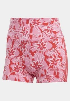 Adidas Originals AOP - Szorty - Clear Pink/multicolor 12 Adidas Originals AOP - Szorty - Clear Pink/multicolor -Ulla Popken Sklep af95a0666c49466cb658c241f6f83aaa
