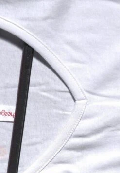 Sheego Top - White 8 Sheego Top - White -Ulla Popken Sklep afb85eddaa3f4ba18713fb7be7549ec0