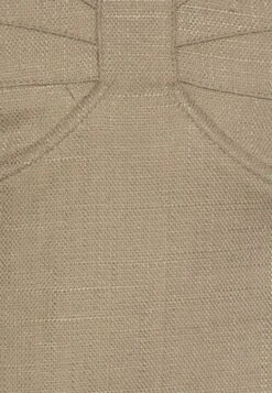 Gestuz BIRLYGZ CORSAGE - Top - Mermaid -Ulla Popken Sklep b5f588204bee425b8d28da1eb6a2b385