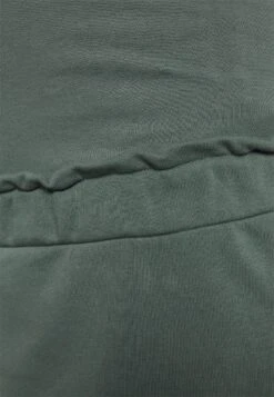 MLCARLA LOUNGE - Szorty - Laurel Wreath -Ulla Popken Sklep b77da80aa7af47b6b2233522c222ccbf