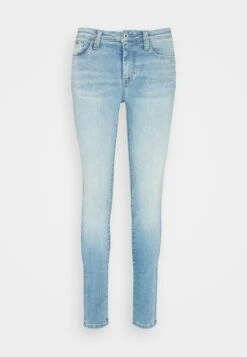 Pepe Jeans Jeansy Skinny Fit - Denim 10 Pepe Jeans Jeansy Skinny Fit - Denim -Ulla Popken Sklep ba8e51dcacc14e1f9f292743fb9f3c21