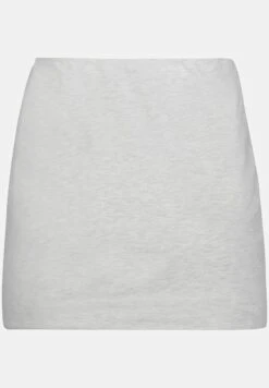 Ulla Popken Top - Grijs Melange 11 Ulla Popken Top - Grijs Melange -Ulla Popken Sklep be5cb6509b534bdaa25a7d68342c535d