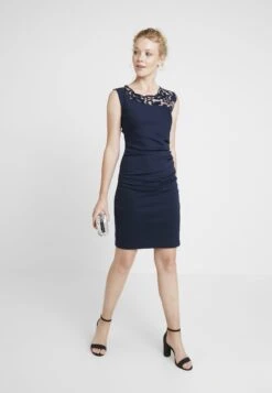 Następny Sklep -Ulla Popken Sklep be75b320421c4a118365c9620bca812a