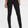 Edc By Esprit Jeansy Skinny Fit - Blue Rinse