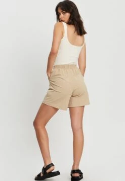 HAMPTONS - Top - White -Ulla Popken Sklep c0e510f0571e4af8ac2b9d50d71372af