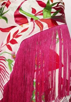 Cult Gaia BIANCA COVERUP - Spódnica Z Zakładką - La Selva 13 Cult Gaia BIANCA COVERUP - Spódnica Z Zakładką - La Selva -Ulla Popken Sklep c11b6c99a6834a4fbfc4e50a8d834a18