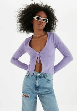 Trendyol Jeansy Relaxed Fit - Blue 10 Trendyol Jeansy Relaxed Fit - Blue -Ulla Popken Sklep c23f7aa6be0e49818d4d0d52529dc54a