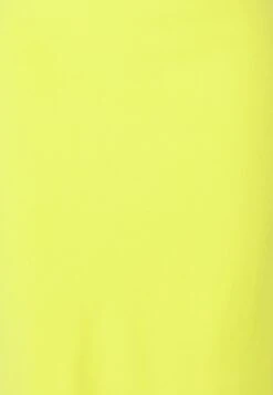 MARC CAIN Spódnica Ołówkowa - Light Limeade 5 MARC CAIN Spódnica Ołówkowa - Light Limeade -Ulla Popken Sklep ca9b50c7f2b24d35938ae53220c39979