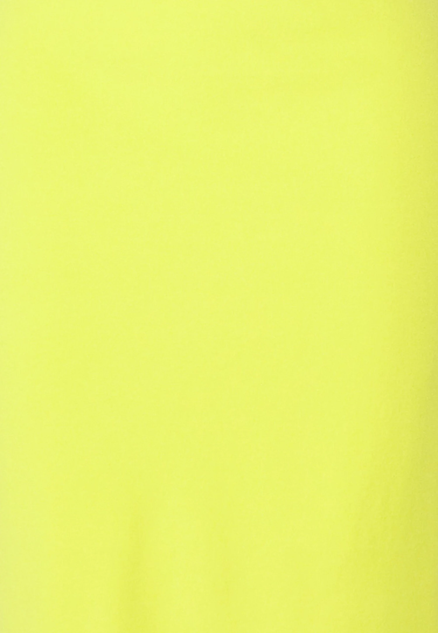 MARC CAIN Spódnica Ołówkowa - Light Limeade 3 MARC CAIN Spódnica Ołówkowa - Light Limeade - obrazek 3