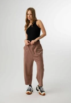 Top - Black -Ulla Popken Sklep cd33163f50d743379198ca74fddd0545