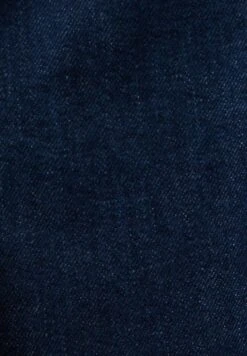 ESPRIT Jeansy Straight Leg - Blue Rinse -Ulla Popken Sklep cf1b10955ede441493277f5909d9abe1