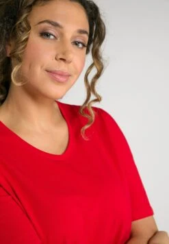 Następny Sklep -Ulla Popken Sklep d2c2f4459c4245699f3728bb134c1b86