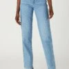 Wrangler Jeansy Straight Leg - Supertubes
