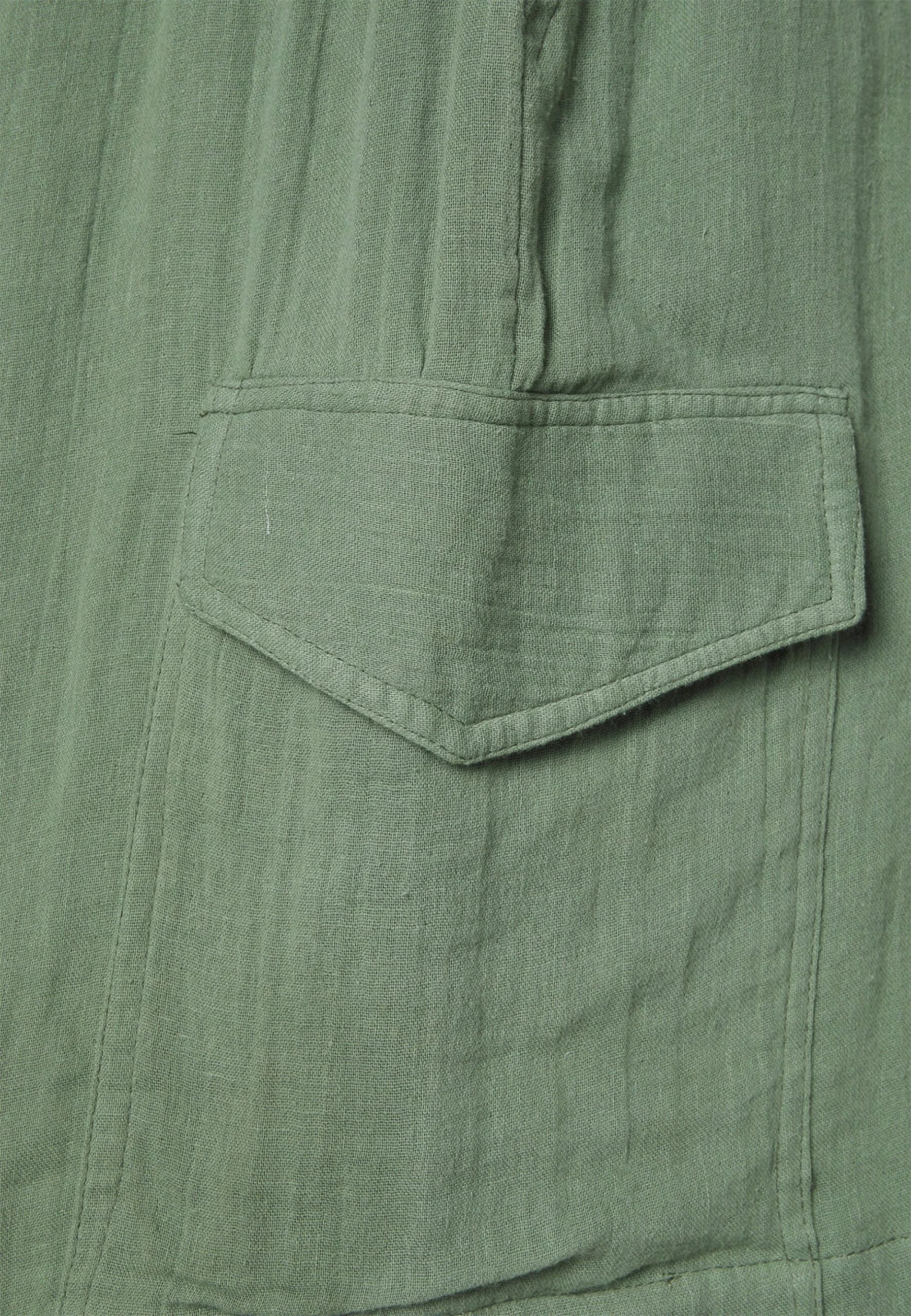 MLMALU - Szorty - Laurel Wreath 2 MLMALU - Szorty - Laurel Wreath - obrazek 2