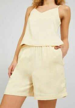 JJXX JXAMY - Spodnie Treningowe - Seedpearl -Ulla Popken Sklep ddddcc53cd6a4329a967af0696b93df5