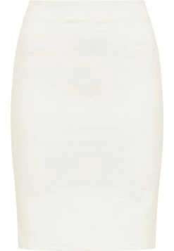 FAINA SOOKIE - Spódnica Ołówkowa - Weiss 9 FAINA SOOKIE - Spódnica Ołówkowa - Weiss -Ulla Popken Sklep dfd62daab2c941e5a4f982961708a323