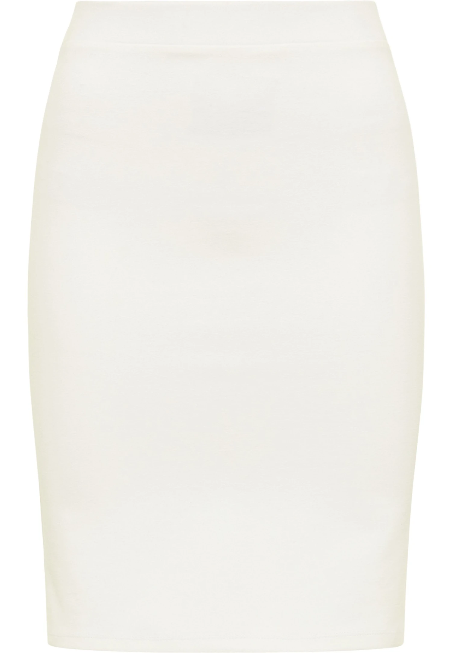 FAINA SOOKIE - Spódnica Ołówkowa - Weiss 5 FAINA SOOKIE - Spódnica Ołówkowa - Weiss - obrazek 5