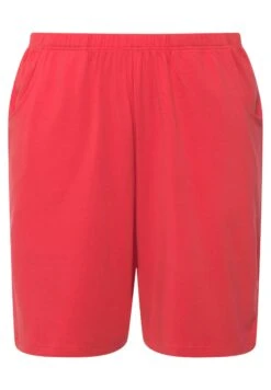 Ulla Popken Spodnie Treningowe - Raspberry 9 Ulla Popken Spodnie Treningowe - Raspberry -Ulla Popken Sklep e1005347c67e4414bf22ae7ddd237d8b