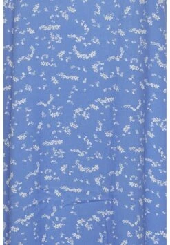 B.young BYMMJOELLA - Sukienka Letnia - Ultramarine Mix -Ulla Popken Sklep e18123ec2a5445acb84d0e6b4e9c26f8