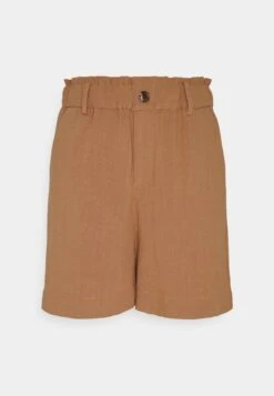 B.young BYJOHANNA - Szorty - Thrush