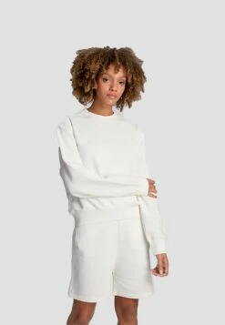 Szorty - Marshmallow