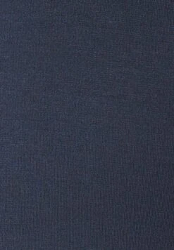 Spodnie Treningowe - Night Sky Blue -Ulla Popken Sklep ef9662d8ce12406b911fe8072b56d9e9