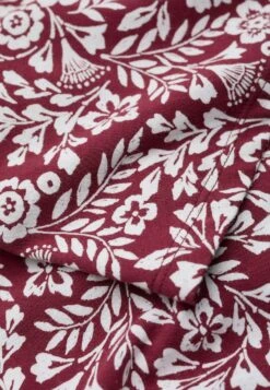 Długa Spódnica - Carved Floral Dulse 9 Długa Spódnica - Carved Floral Dulse -Ulla Popken Sklep f415f73fd753421ba22e3aa7a085e42c