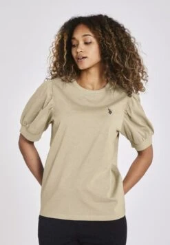 U.S. Polo Assn. Bluzka - Crockery