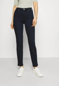 Marks & Spencer SIENNA - Jeansy Straight Leg - Ey