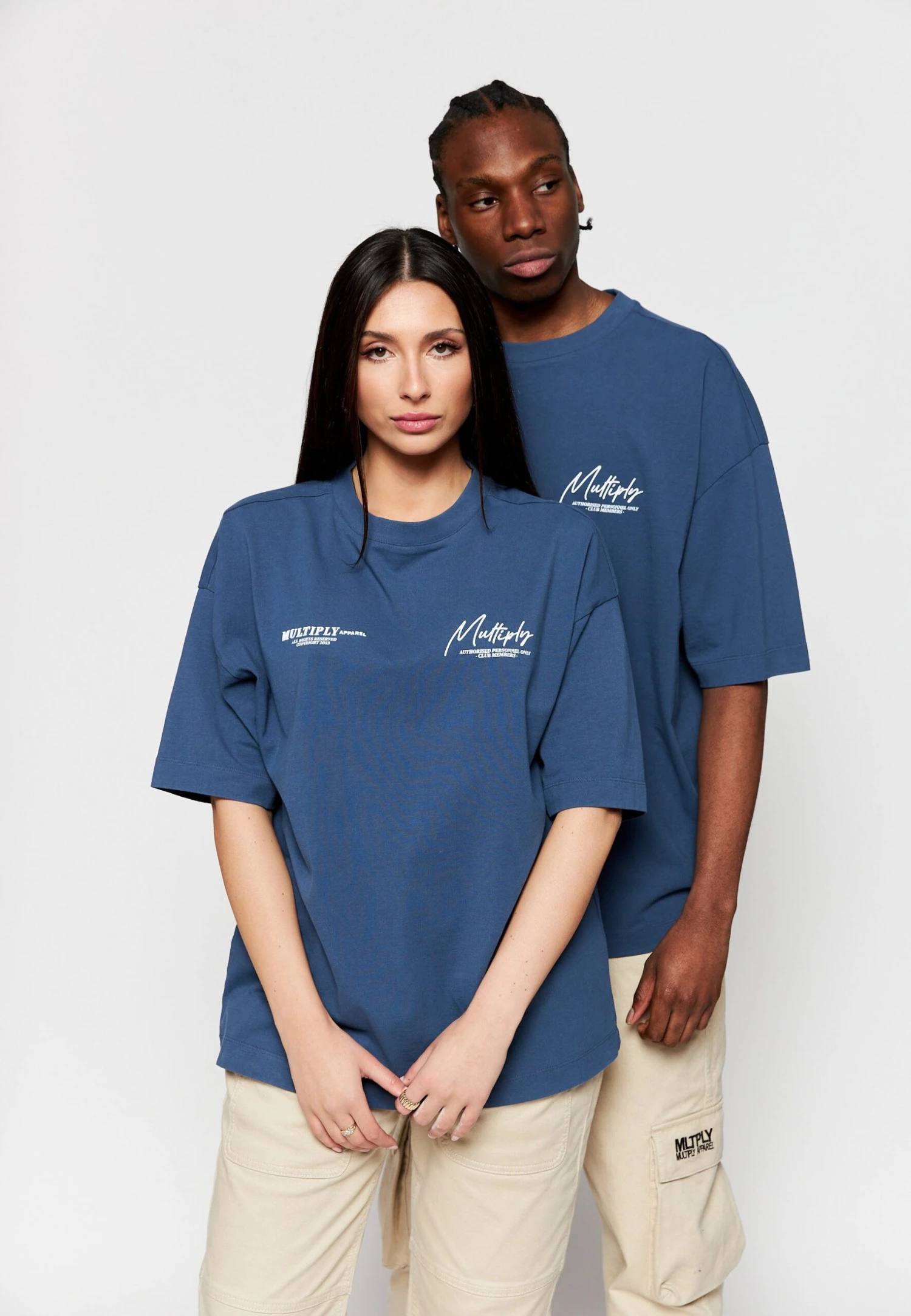 Następny Sklep -Ulla Popken Sklep 17cc71c112b8442d98222b8beadda069 scaled 1