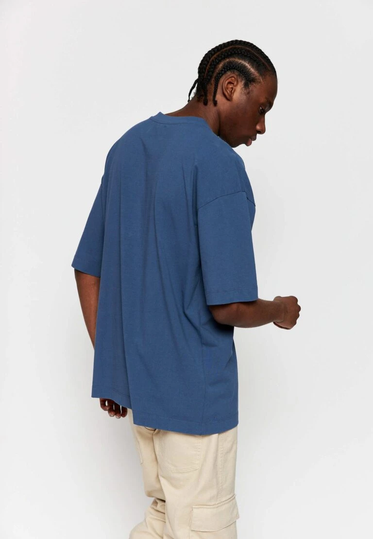 Następny Sklep -Ulla Popken Sklep 5187c5fcad314efc947d0e738d52245e 768x1109 1