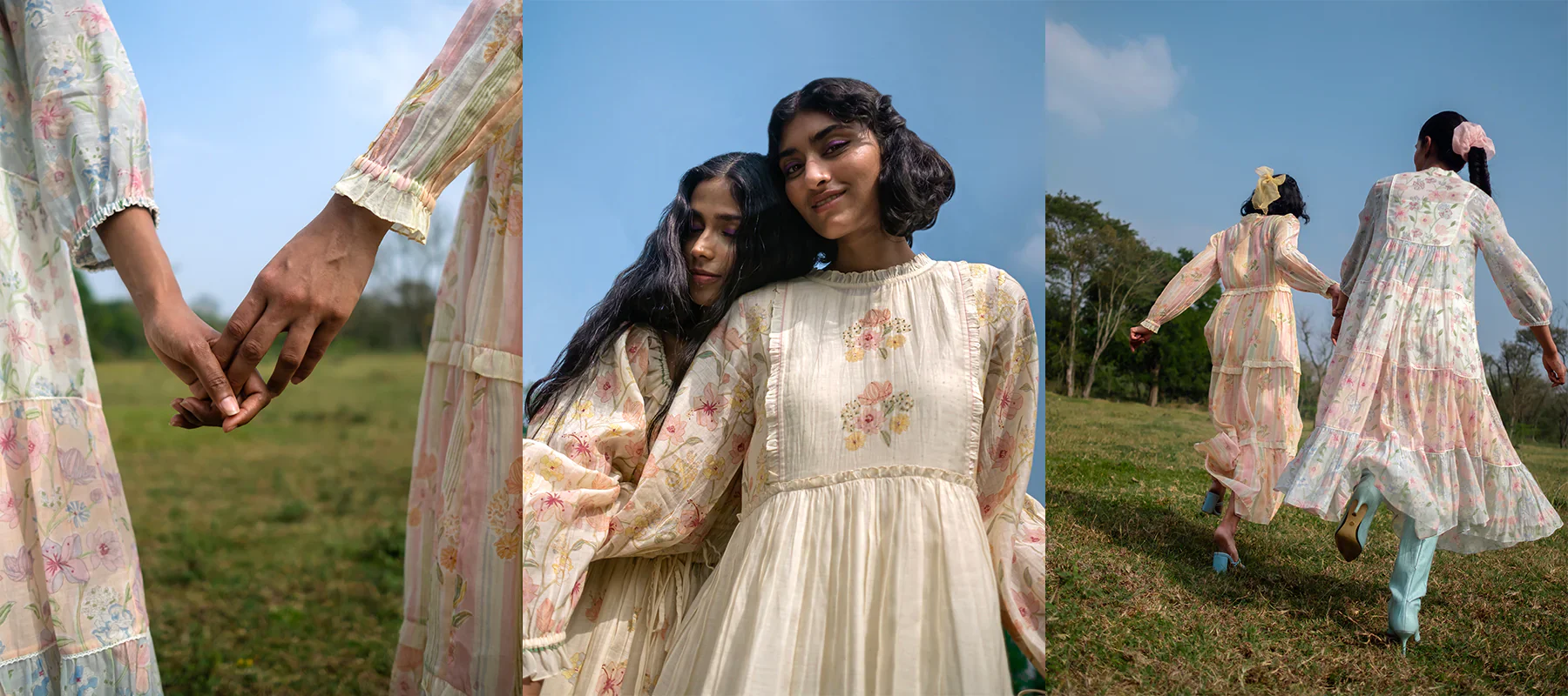 Następny Sklep -Ulla Popken Sklep Banner Kindred spirits 2200x 6562cf8d e145 47b3 a83c ff2e92f8c688