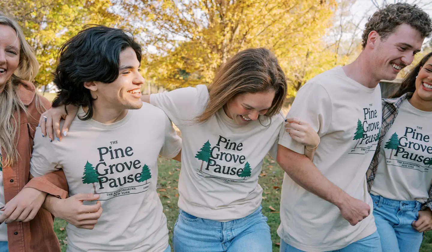 Następny Sklep -Ulla Popken Sklep banner 4dd567b771b51bcc0a6abb52b88103a87d4d5c47f3deb6f550aa51f46071cf48